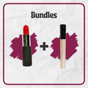 Bundle / Offers