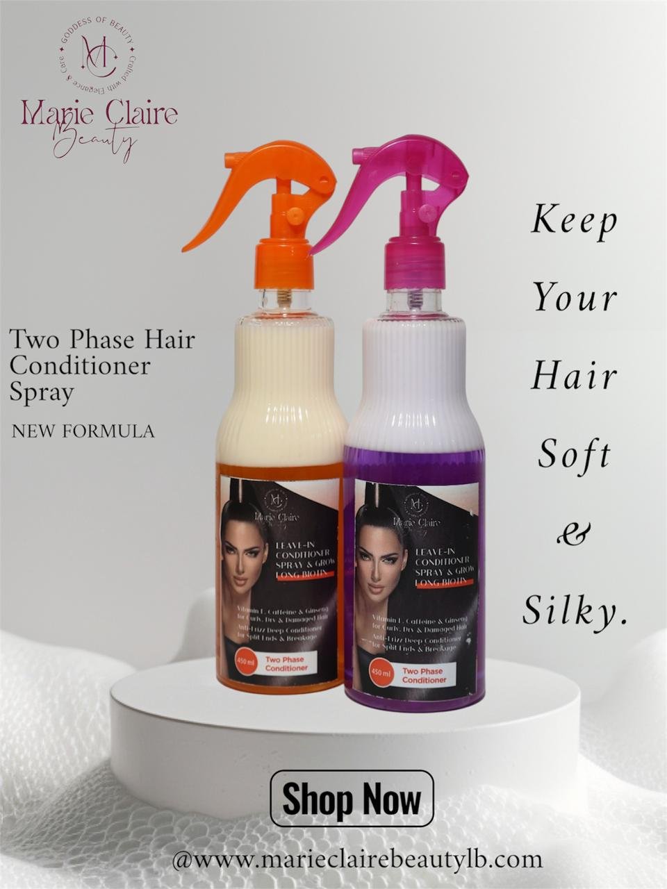 TWO PHASE CONDITIONER - Image 5