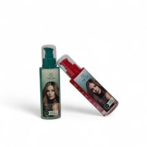 ORGANIC HAIR SERUM
