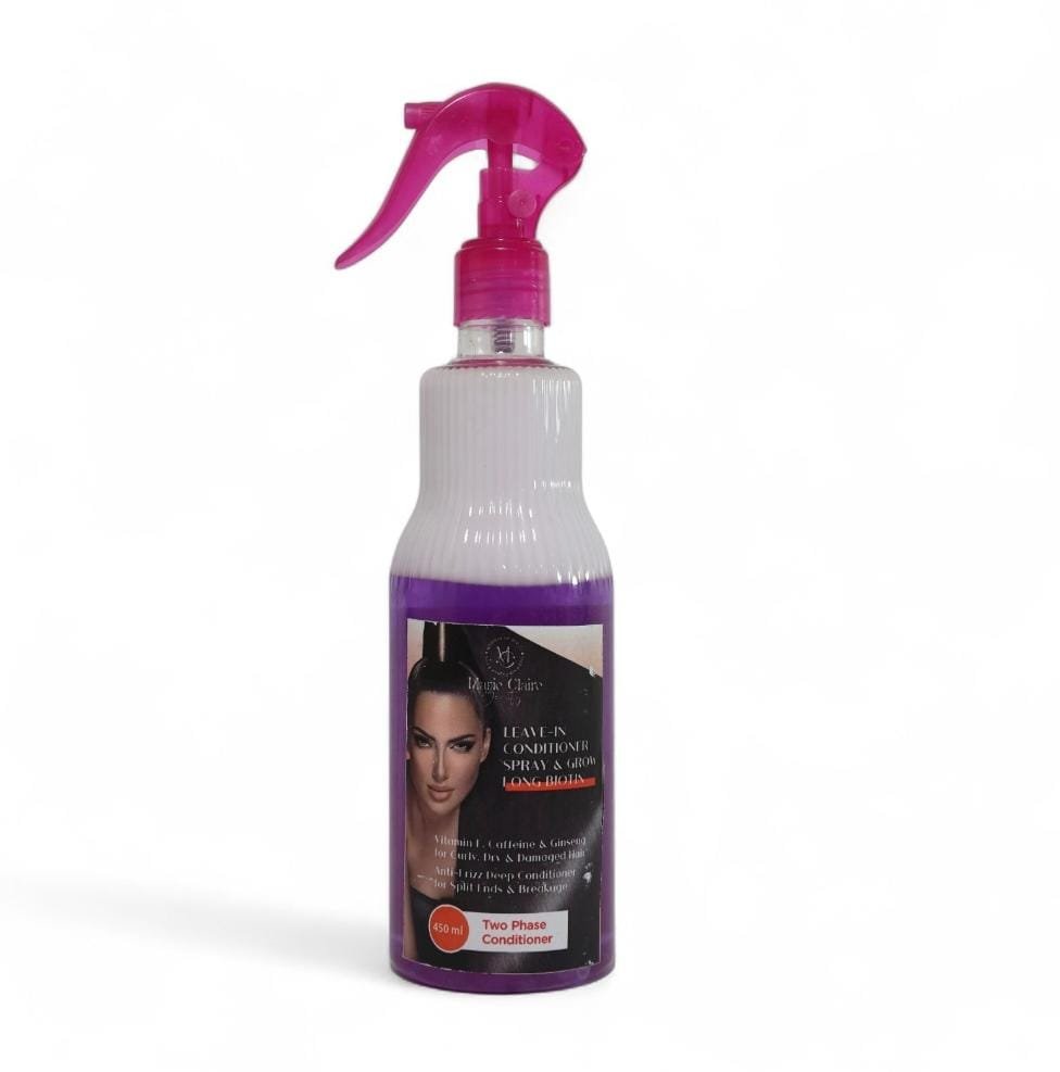 TWO PHASE CONDITIONER - Image 3
