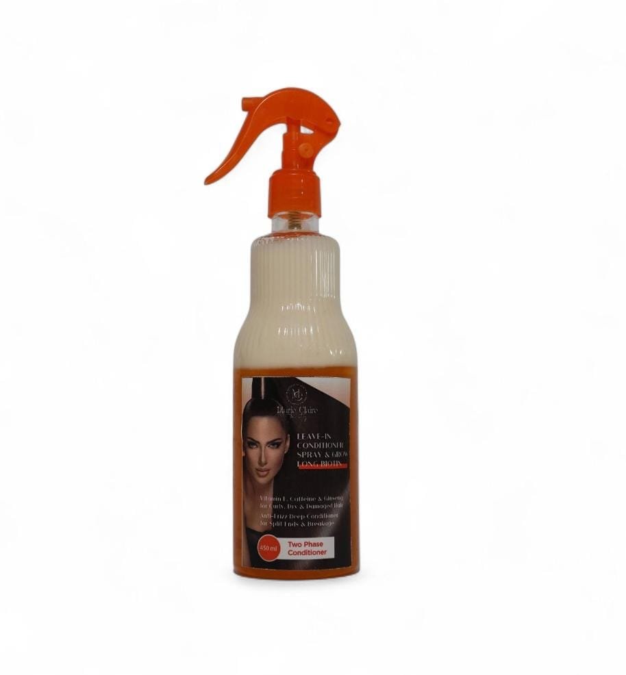TWO PHASE CONDITIONER - Image 2