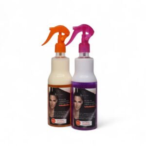 TWO PHASE CONDITIONER
