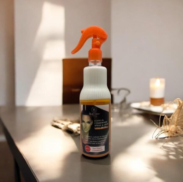 TWO PHASE CONDITIONER - Image 4