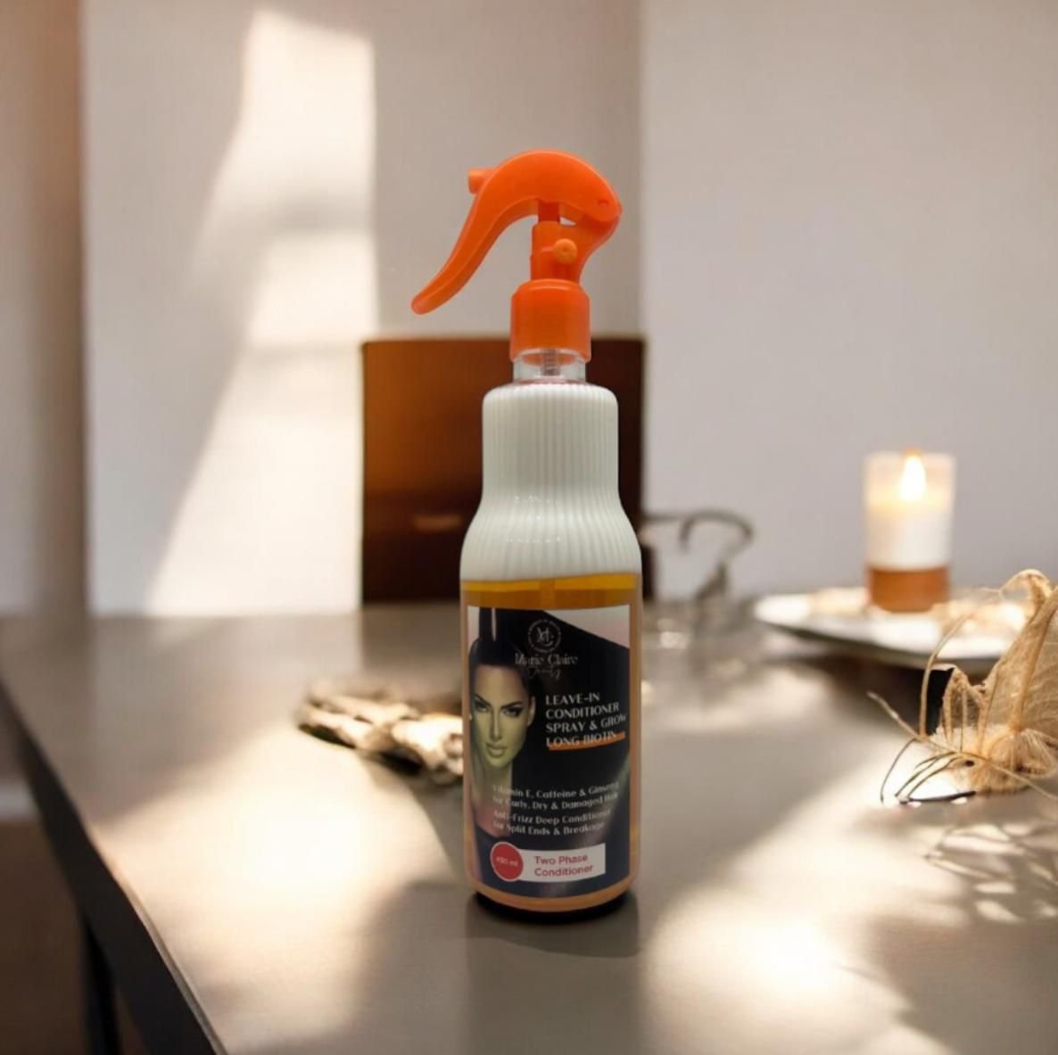 TWO PHASE CONDITIONER - Image 4