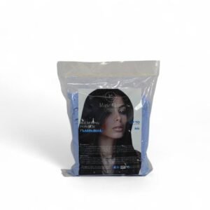 BLEACHING POWDER-PLATIN BLUE