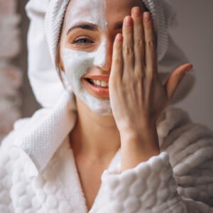 Skin Care