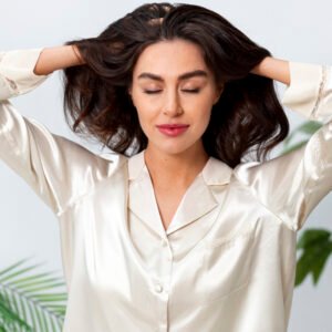 Hair Care