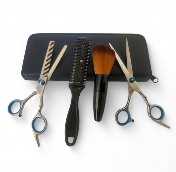 PROFESSIONAL SCISSORS - Image 3