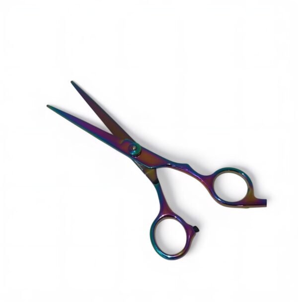 PROFESSIONAL SCISSORS - Image 4
