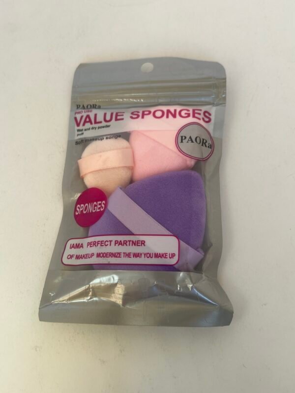 MAKE-UP SPONGE - Image 5