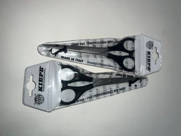 PROFESSIONAL SCISSORS - Image 8