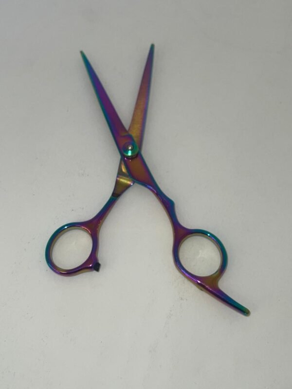 PROFESSIONAL SCISSORS - Image 5