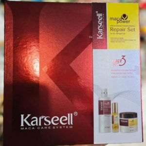 KARSEELL REPAIR SET