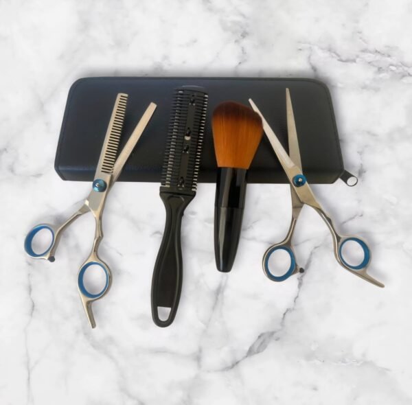 PROFESSIONAL SCISSORS - Image 7