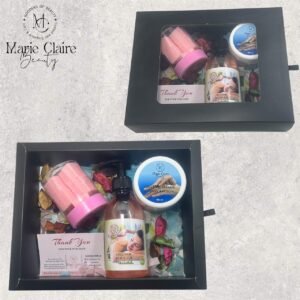 Gift Set 4