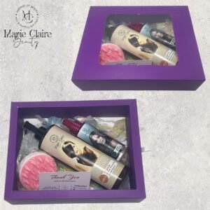 Gift Set 5