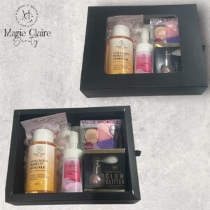 Gift Set 6
