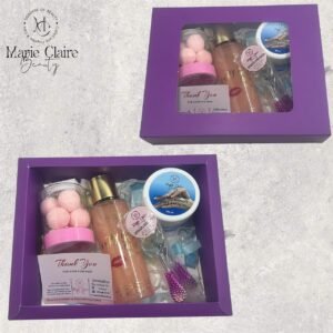 Gift Set 7