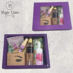 Gift Set 8