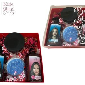 LOVE GIFT FOR HER (1)