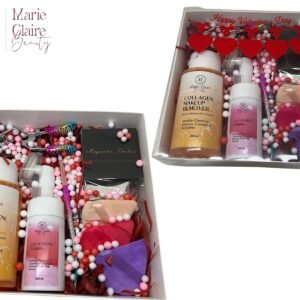 LOVE GIFT FOR HER (2)