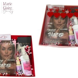 LOVE GIFT FOR HER (3)