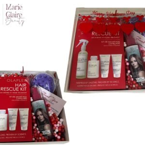 LOVE GIFT FOR HER (4)