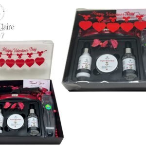 LOVE GIFT FOR HIM (2)